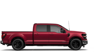 2026 Ford F-150® External Image 1